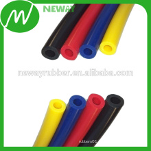 wholesale thermally conductive silicone rubber hose